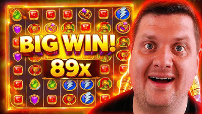 199WIN Big Wins
